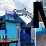 Viral di Media Sosial: PLN Diduga Lalai, Panel Listrik Terpasang di Depan SD Kebondalem, Bahayakan Keselamatan Murid