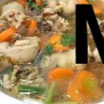 Cara Membuat Sayur Sop Segar dan Lezat, Ini Rahasianya ?