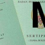 Kang Uyo Aktivis : APH Harus Tegas Respon Aduan Masyarakat Terkait Dugaan Pemalsuan Data Dokumen Sertifikat Bidang Tanah Yang Diduga Dilakukan Oleh Oknum Notaris (TS)