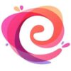 Exposee.id
