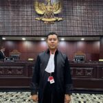 Temuan BPK Soal RSUD Blambangan: Anang Suindro Dorong Kapolresta dan Kajari Banyuwangi Ambil Tindakan Hukum