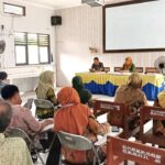 Dukungan DLH dalam Verifikasi Sekolah Adiwiyata: Wujud Komitmen Pemalang untuk Lingkungan Berkelanjutan