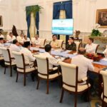 Kades di Purworejo Ancam Turun ke Jalan Jika Koperasi Desa Merah Putih Diterapkan