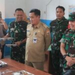 Adanya Program Makan Bergizi Gratis! Pemkab Pemalang Dukung Penuh