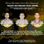 Tiga Polisi Tewas saat Grebek Sabung Ayam, Ini Hasil Autopsinya