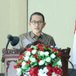 Junaidi : Ingin ada Brinda di HSU