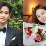 Kronologi tentang Kasus dari Kim Soo-Hyun dan Kim Sae-Ron