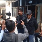 AKSI Ungkap Kasus Dugaan Pungli di Pemalang dari Infak, Foto Bupati, Stempel Gratis Hingga Bibit Karet Kebo !