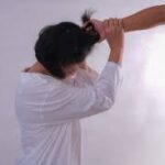 Pelaku Penganiayaan Bekas Majikan di Pekalongan Ditangkap