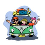 Mudik Lebaran: Tradisi yang Mengakar Kuat di Indonesia, Tradisi Pulang Kampung