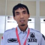 BPBD Imbau Warga Waspada Cuaca Ekstrem di Pemalang