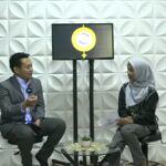 Pasca Pilkada 2024 KPU Pemalang Akan Lakukan Dua Langkah