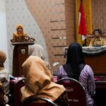 Dinsos Pemalang Sosialisasi Nikah Usia Anak