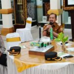 Krisis Sampah! Pemkab Pemalang Siasati Teknologi Insinerator MOTAH