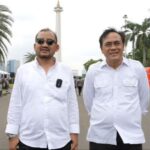 Anom Prioritaskan Penanganan Sampah dan Infrastruktur Jalan Pemalang