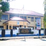 Viral di Pemalang: Pengendara Mengaku Tak Ditilang Meski Dituduh Terobos Lampu Merah, Ini Kata Polisi