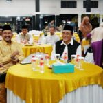 Anom Nurkholes Berkomitmen Tingkatkan Pelayanan Publik di Kabupaten Pemalang