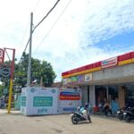 Alfamart Bantarbolang Sampaikan Permohonan Maaf Kepada Konsumen Terkait Kabar Susu Kadaluarsa