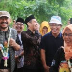 Tujuan Forum Komunikasi Desa Wisata Pemalang, Begini Kata Anom