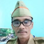 Dinkes Pemalang Peringatkan Ancaman DBD Musim Hujan