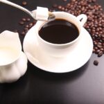 7 Dampak Kesehatan Minum Kopi Hitam di Pagi Hari