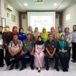 Permasalahan Keluarga dan Anak di Pemalang PUSPAGA Samawa Berikan Solusi Inovatif 