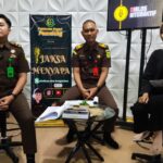 Restorative Justice Adalah Solusi? Jaksa Pemalang Jelaskan Syarat dan Manfaatnya