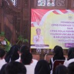 Bekal CPNS Pemalang: Visi Misi Bupati untuk Wujudkan Pemalang yang “Apik”