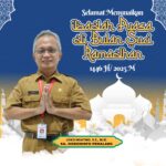 Melalui Diskominfo! Begini Jawaban Pemkab Pemalang Terkait Surat Somasi