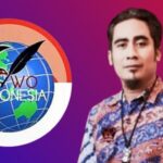 Mafia BBM Ilegal Diduga di Lindungi Pimred Media Sidik Kriminal