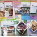 Sorotan Tajam CMI News: LKS Bikin KKG Mati Suri, Mutu Pendidikan Terancam