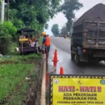 Siap-siap! Ini Daftar Wilayah Pemalang yang Terdampak Pemadaman Air Perumda Tirta Mulia Besok