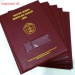 Dugaan Pungli di Dunia Pendidikan Pemalang: Sampul Rapor Jadi Komoditas, Siapa Dalangnya?