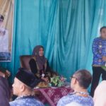 Harapan Wabup Nurkholes: Incinerator Jadi Solusi Tuntas Pengolahan Sampah Pemalang