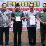 Bulan Dana PMI Pemalang: Tingkatkan Kepedulian Sosial untuk Kemanusiaan