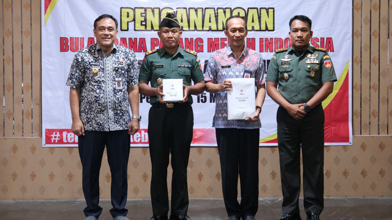 photo 2025 05 15 11 09 18