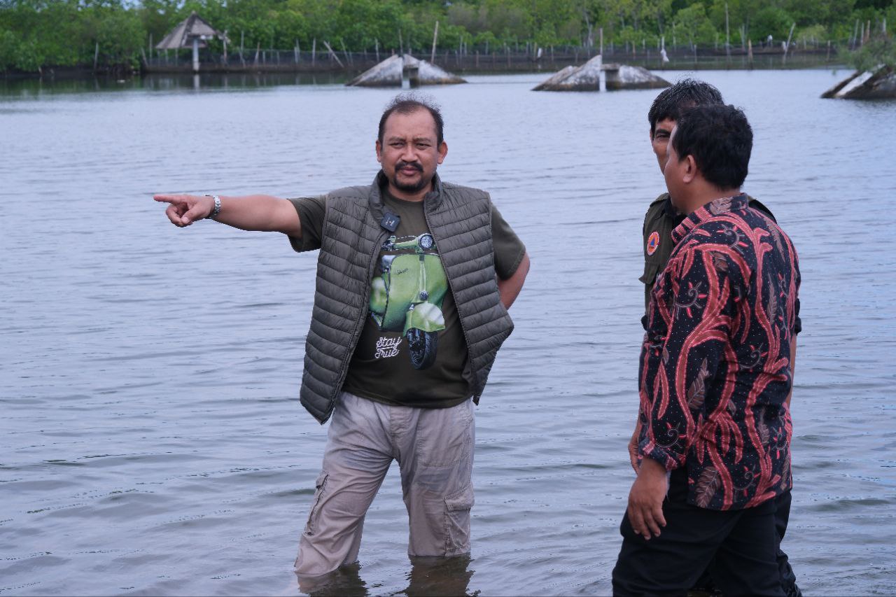 photo 2025 05 24 16 19 58