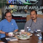 Investasi Rp Miliar untuk Air Bersih Pemalang: Solusi Tanpa APBD/APBN