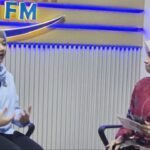 Punya Masalah Hukum? Kejari Pemalang Siap Beri Bantuan Gratis!