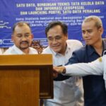 Resmi Meluncur! Portal Satu Data Tingkatkan Akurasi Kebijakan dan Layanan Publik Pemalang