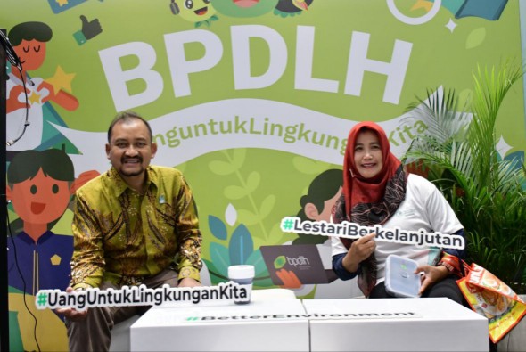 98a2649c4805ae8ec1df576570f18d37fe7df9b10db945bf90917f4091751124.0