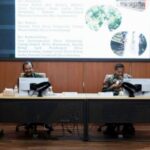 Tingkatkan SDM, Bupati Anom Jajaki Pendirian PSDKU UNDIP di Pemalang
