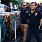 Pemalang Berencana Tingkatkan UMKM dan Pariwisata, Belajar dari Kesuksesan Soloraya Great Sale