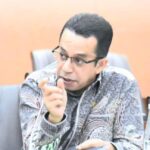 Jaga Citra Wisata, Rizal Bawazier Dukung Penertiban Kawasan Pantai Sigandu dari Karaoke Ilegal