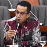Rizal Bawazier Kecam Perumnas! Kenapa Rumah Murah Tak Sampai Pekalongan, Batang, dan Pemalang?
