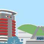 KPK Keluarkan Surat Keras ke Pemkab Pemalang, Waspada! Anggaran Daerah 2026 Jadi Sorotan Utama