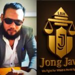 Pemotongan Dana PIP di SMK Tegal Disorot, LBH Jong Java Tegaskan Itu Tindak Pidana Korupsi