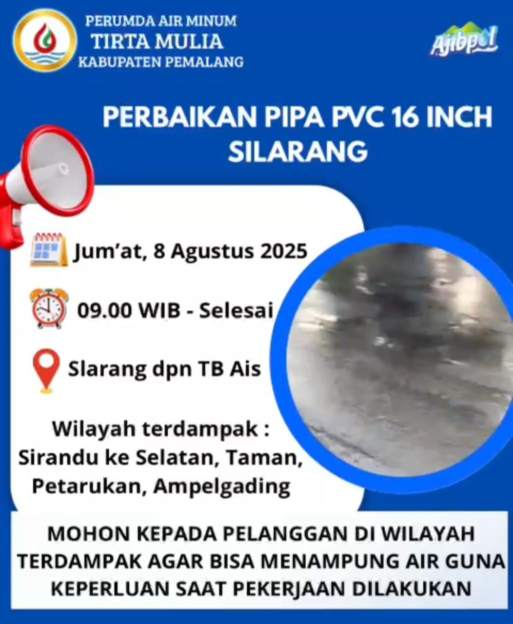 IMG 20250811 WA0016