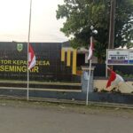 Tanggapi Surat Warga, Kades Semingkir: Kami Selalu Terbuka dan Siap Berikan Klarifikasi