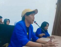 Aktivis Ancam Bubarkan Acara “Inspiring Teacher Day,” Sebut Ada Pungli Berkedok Pelatihan Guru